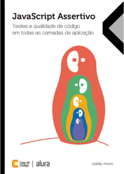 livro